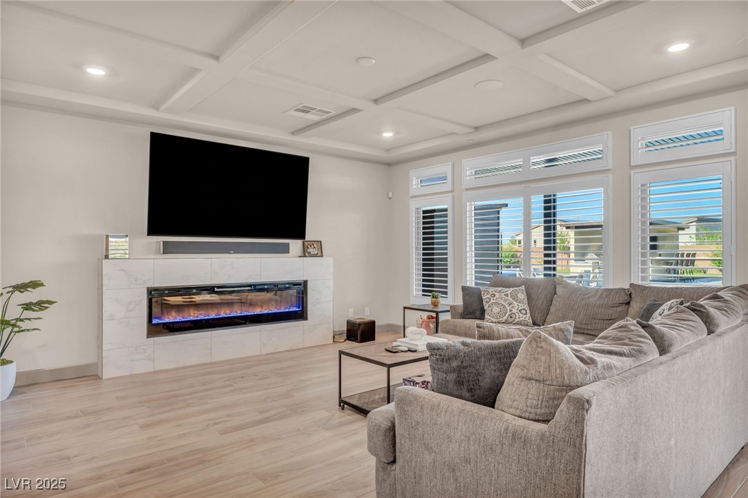 8528 Baltimore Heights Court