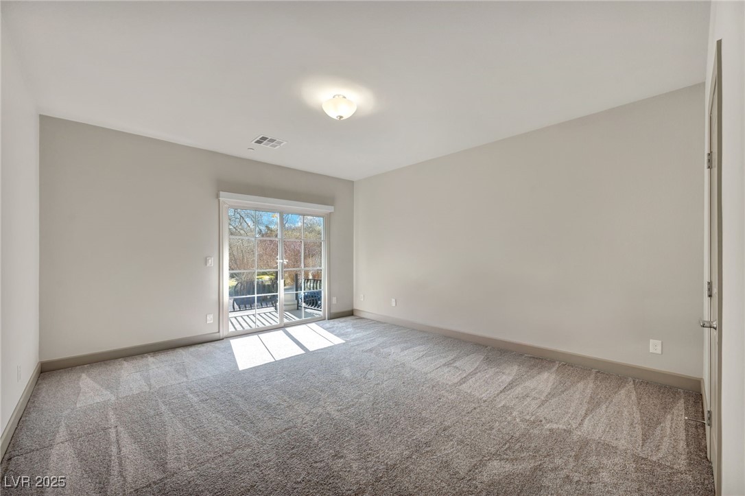 8528 Baltimore Heights Court