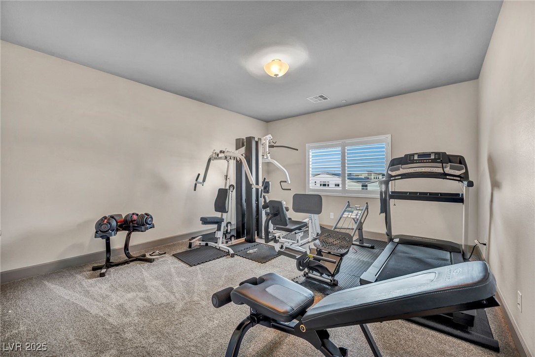 8528 Baltimore Heights Court