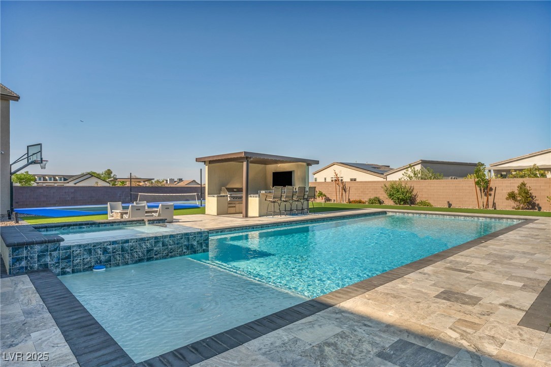 8528 Baltimore Heights Court