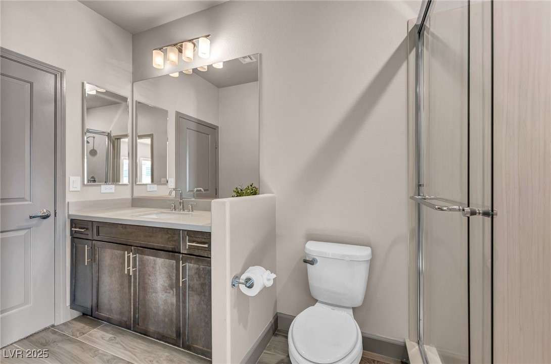 8528 Baltimore Heights Court