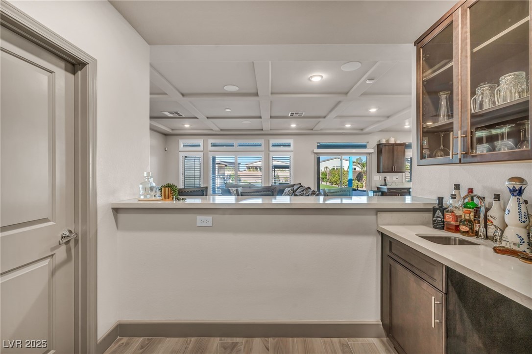 8528 Baltimore Heights Court