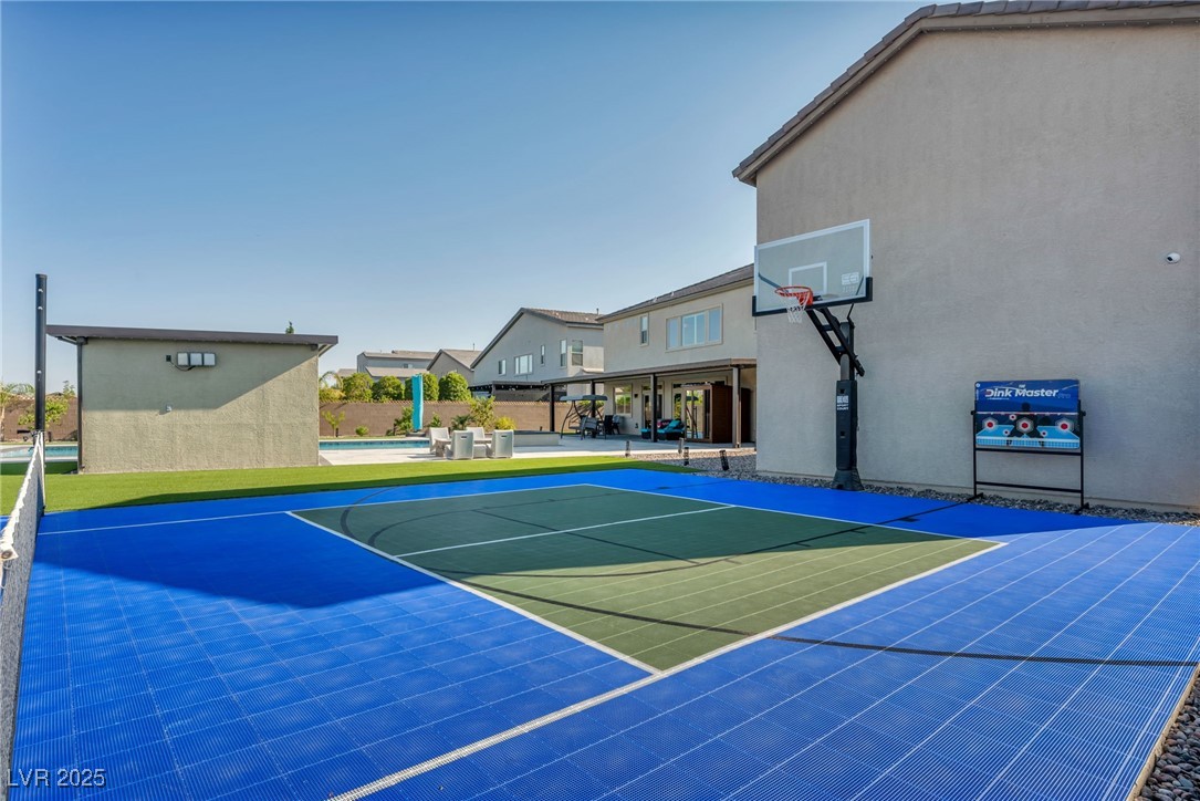 8528 Baltimore Heights Court