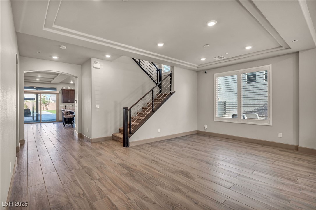 8528 Baltimore Heights Court