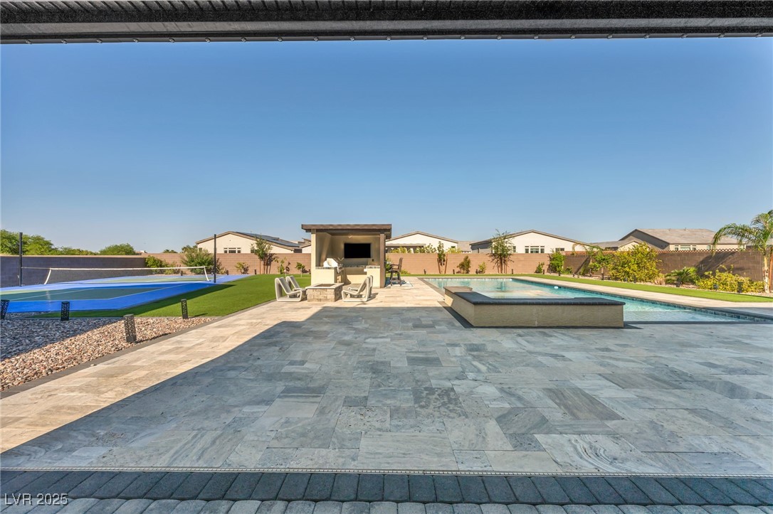 8528 Baltimore Heights Court