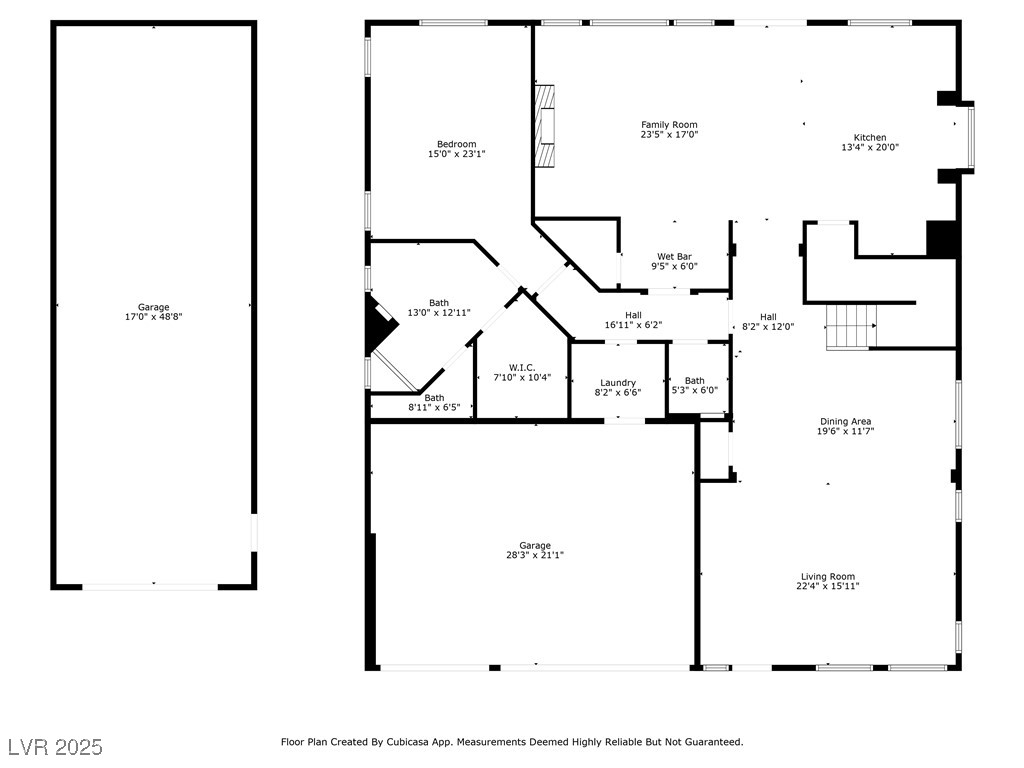 8528 Baltimore Heights Court