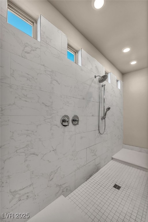 8528 Baltimore Heights Court