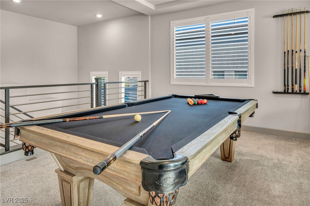 8528 Baltimore Heights Court