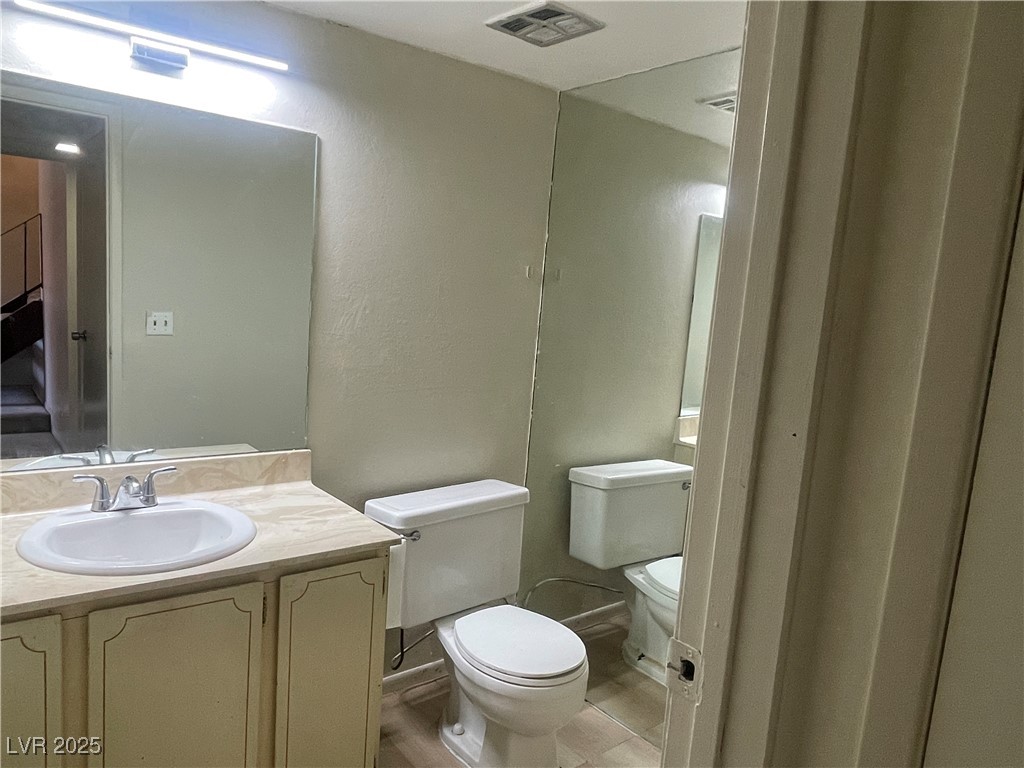 2482 Paradise Village Way