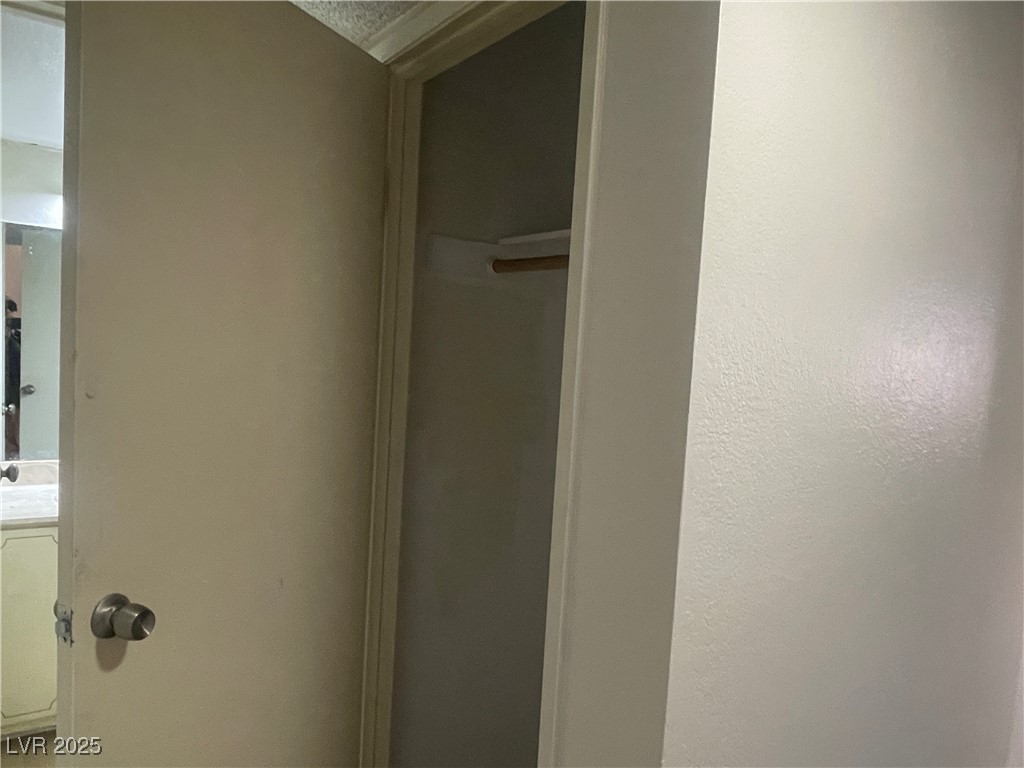 2482 Paradise Village Way