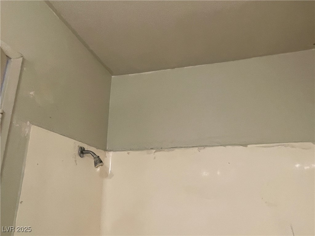 2482 Paradise Village Way