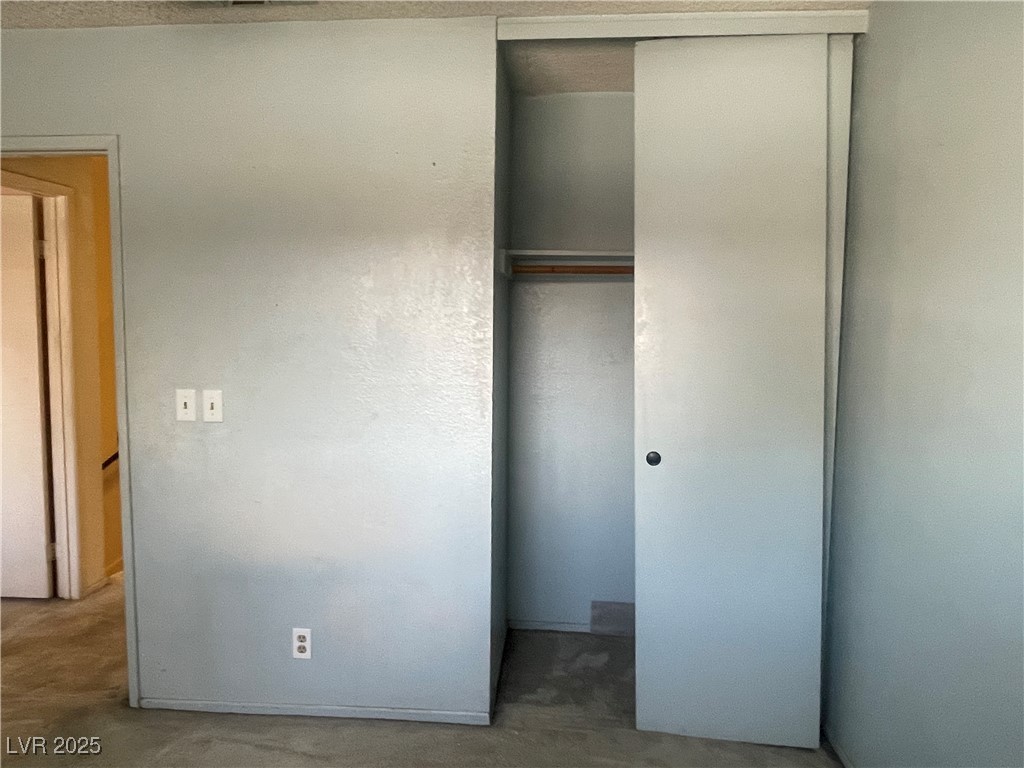 2482 Paradise Village Way