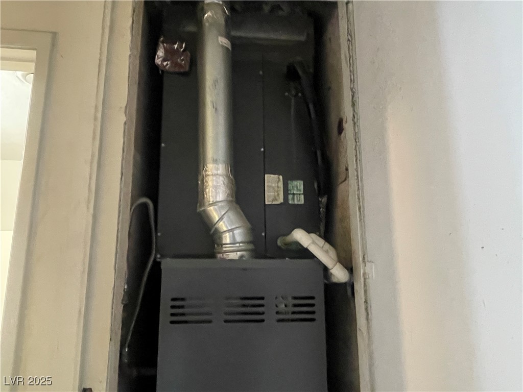 2482 Paradise Village Way