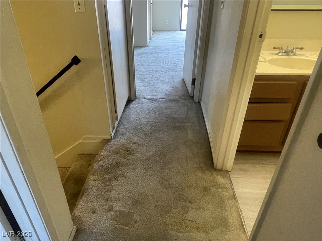 2482 Paradise Village Way