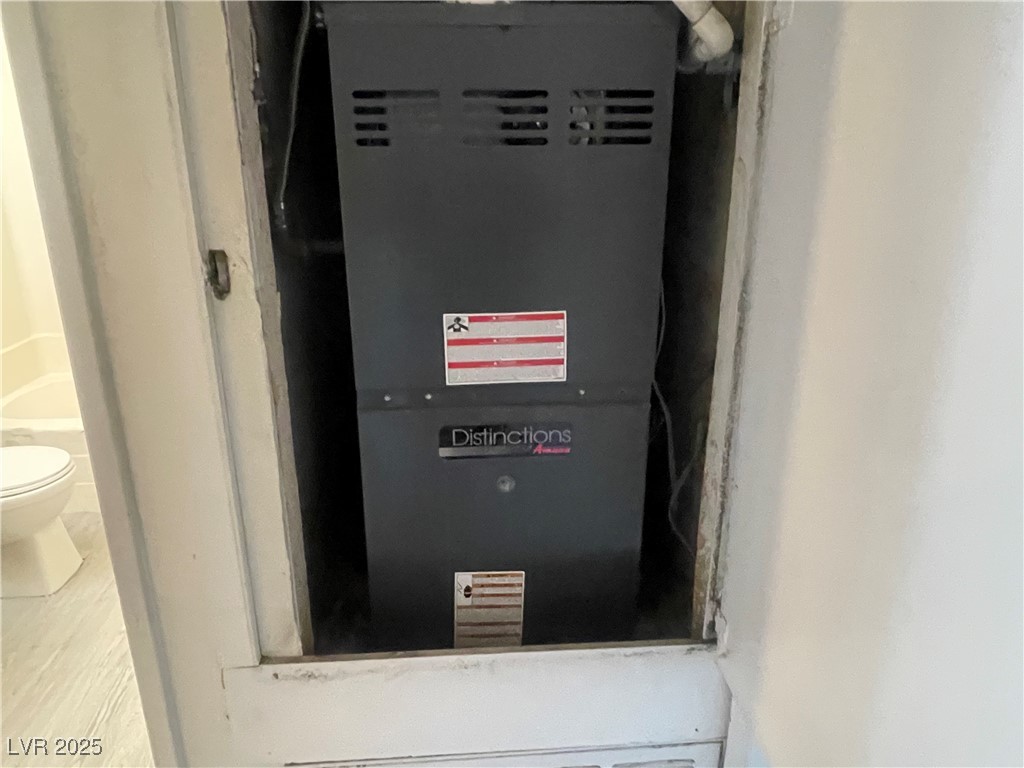 2482 Paradise Village Way