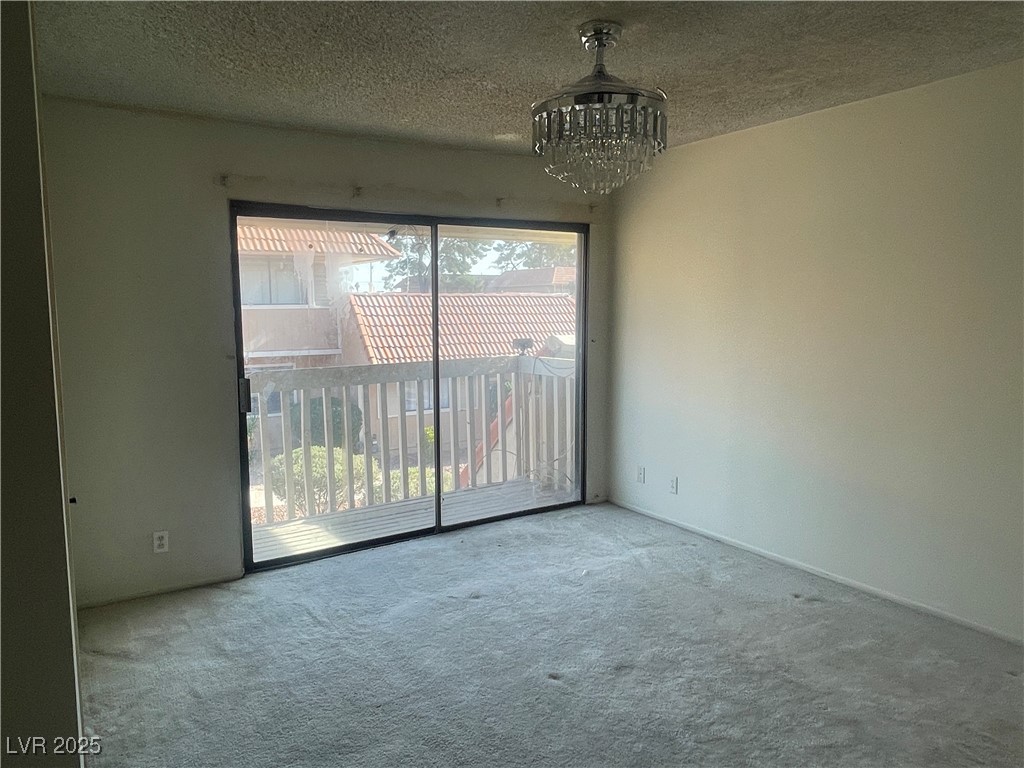 2482 Paradise Village Way