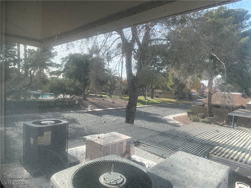 2482 Paradise Village Way