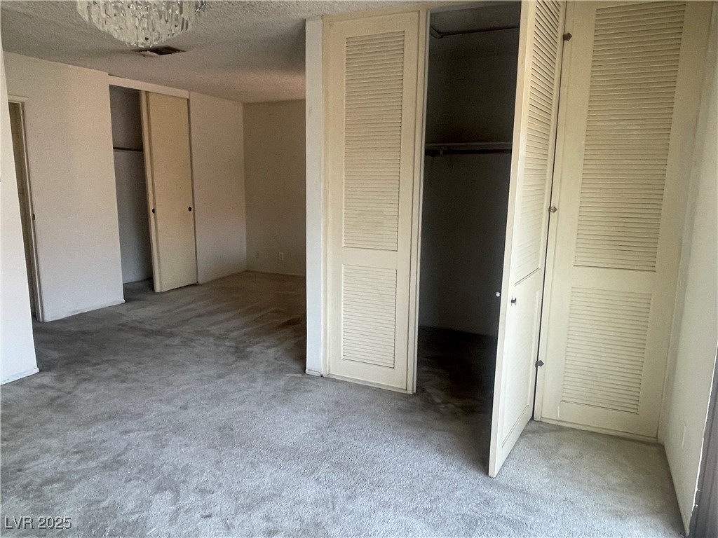 2482 Paradise Village Way