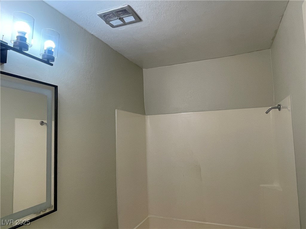 2482 Paradise Village Way