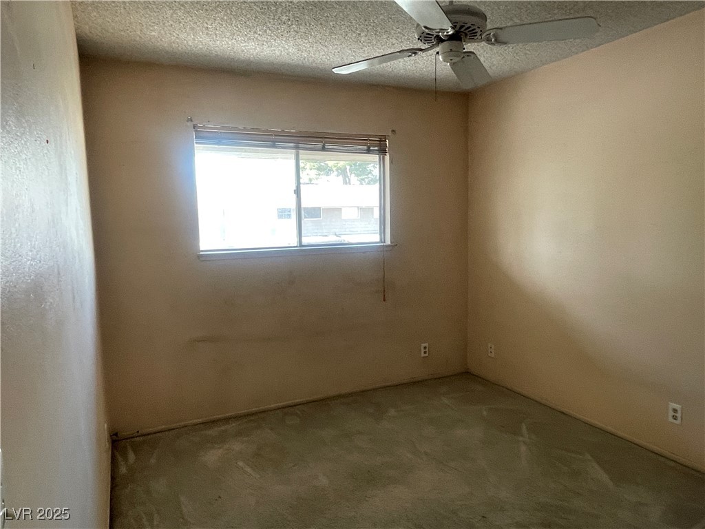 2482 Paradise Village Way