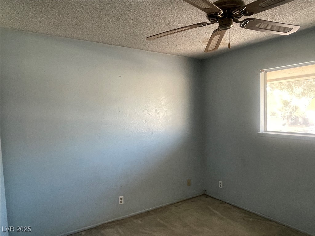 2482 Paradise Village Way