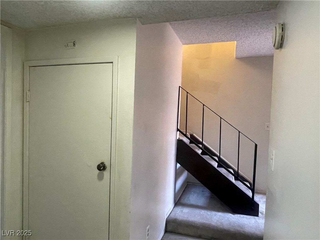 2482 Paradise Village Way