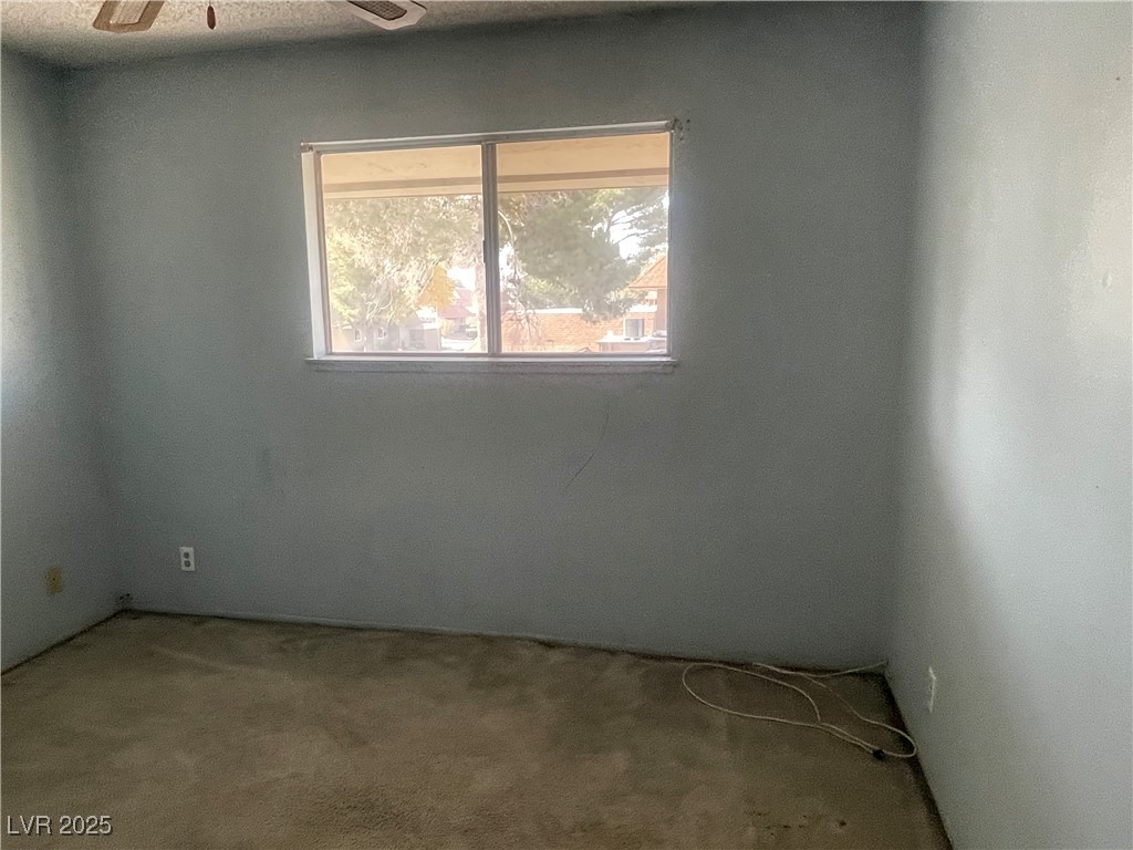 2482 Paradise Village Way