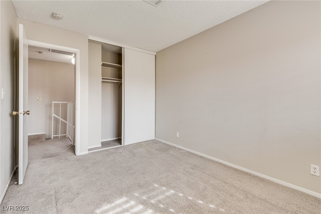 4363 Spencer Street 14
