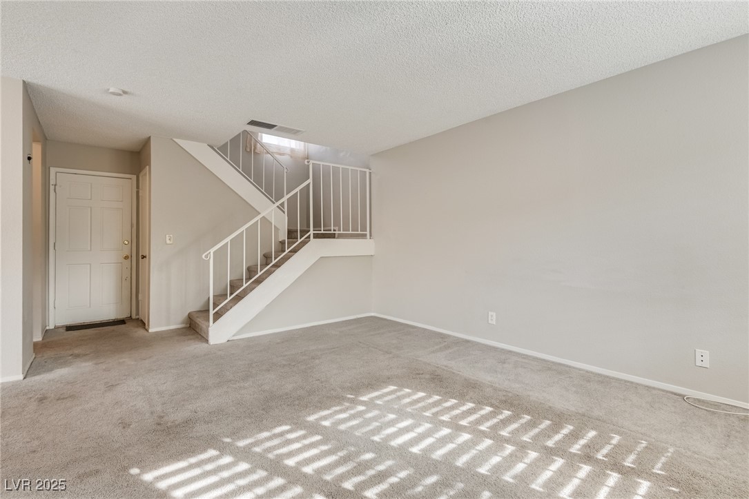 4363 Spencer Street 14