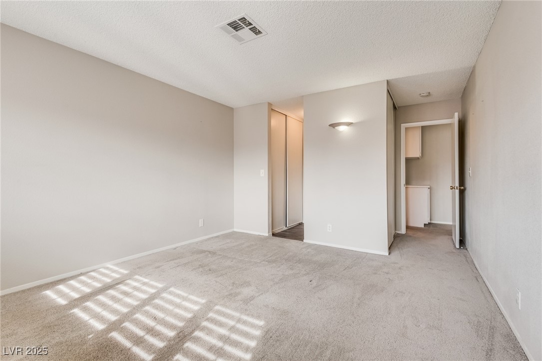 4363 Spencer Street 14