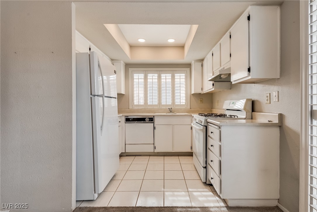 4363 Spencer Street 14