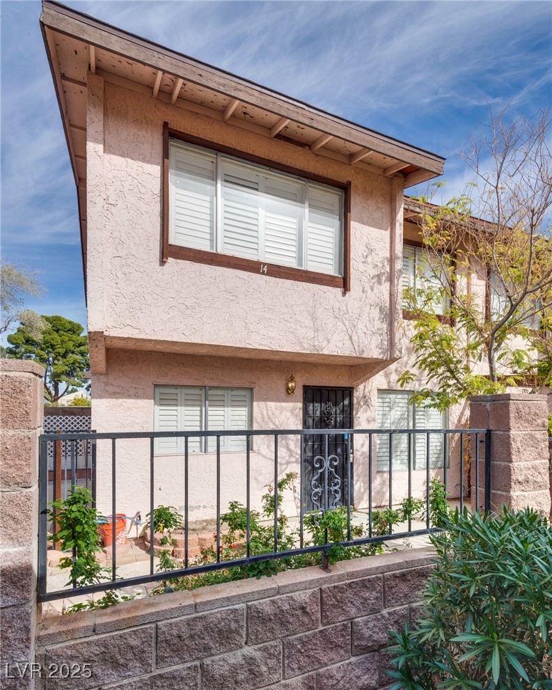 4363 Spencer Street 14