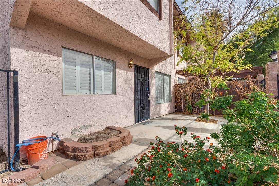 4363 Spencer Street 14