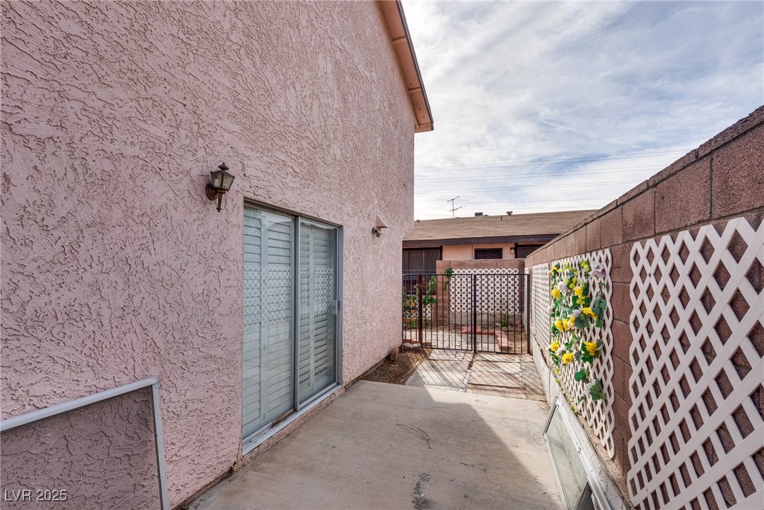 4363 Spencer Street 14