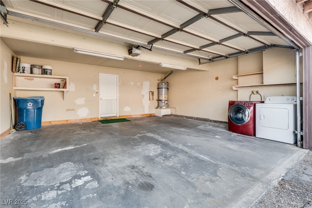 4363 Spencer Street 14