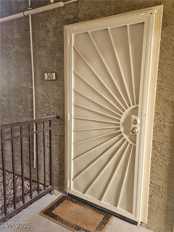 5160 Indian River Drive 345