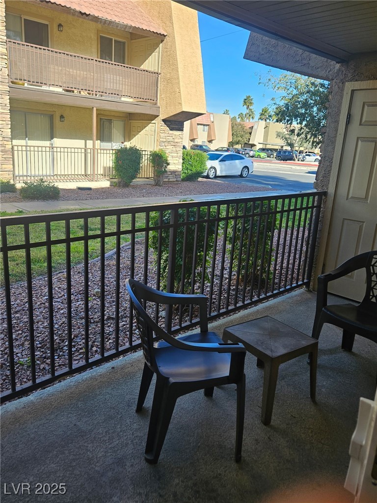 5160 Indian River Drive 345