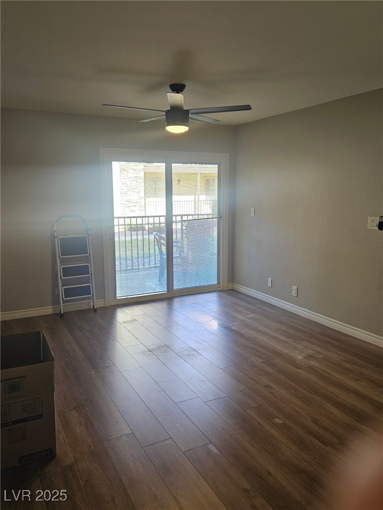 5160 Indian River Drive 345