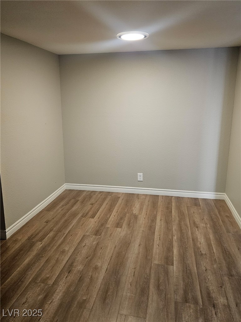 5160 Indian River Drive 345