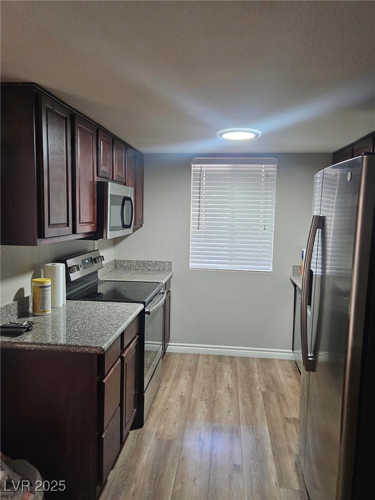 5160 Indian River Drive 345