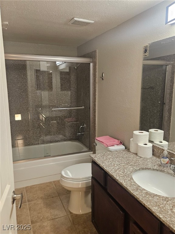 5160 Indian River Drive 345