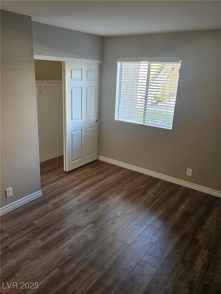 5160 Indian River Drive 345