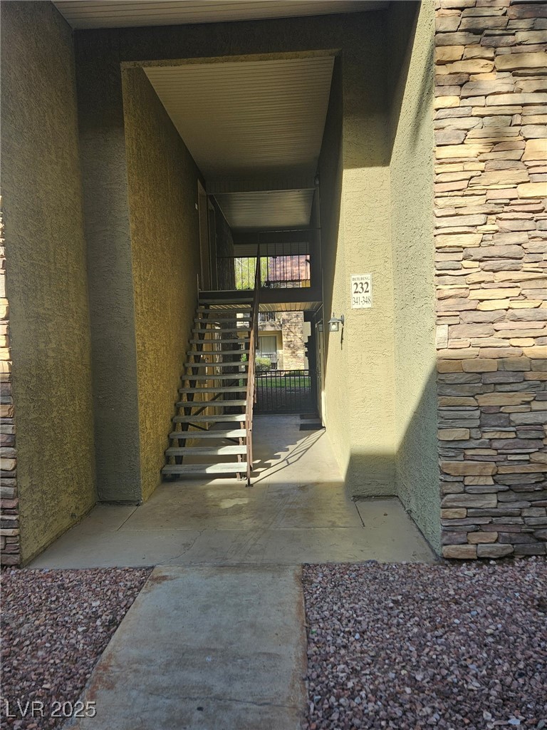 5160 Indian River Drive 345
