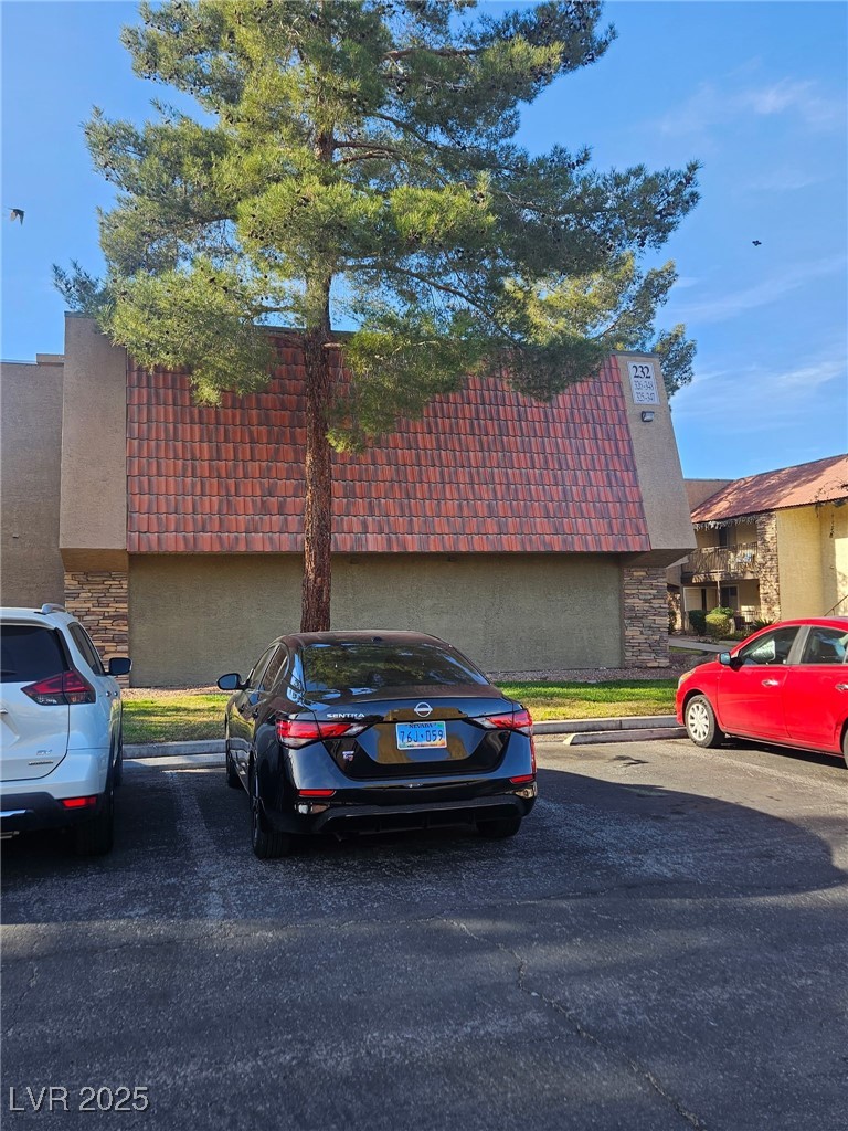 5160 Indian River Drive 345