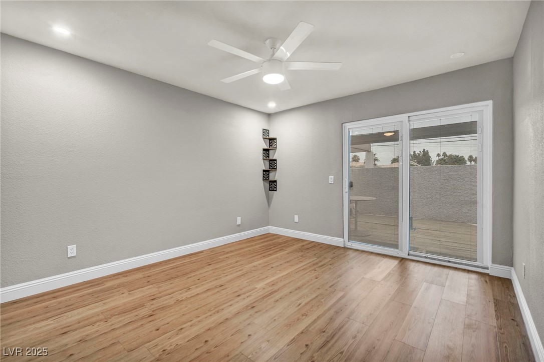 5670 Vineyard Lane