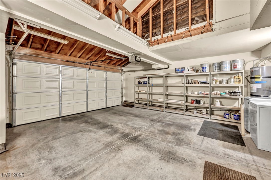 5670 Vineyard Lane