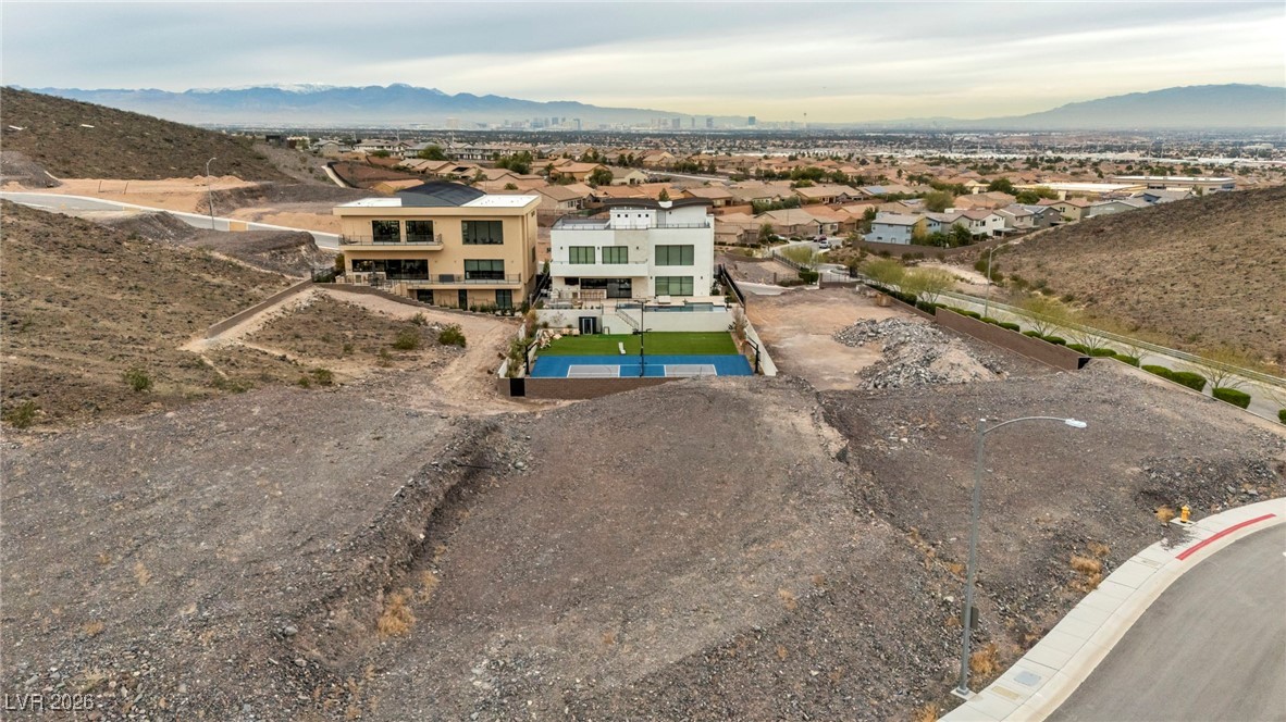 1050 Vincenzo Lane