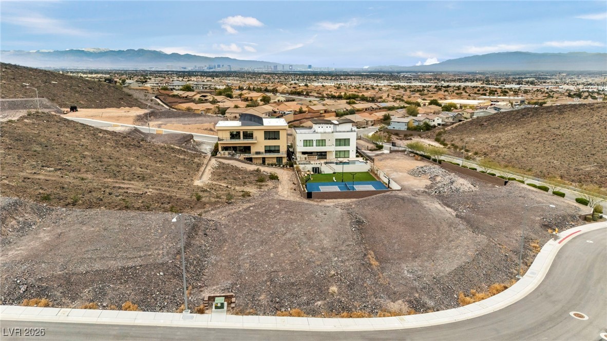 1054 Vincenzo Lane