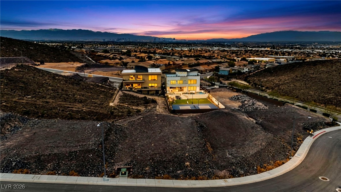 1054 Vincenzo Lane