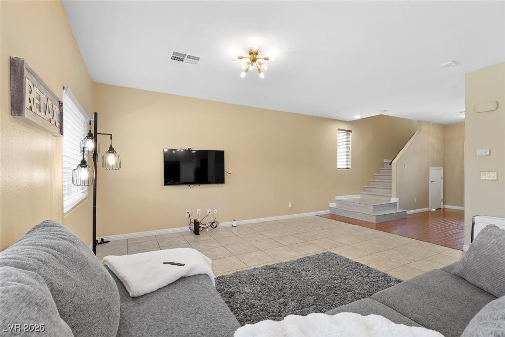 6049 Paddleboat Street